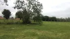 Foto 6 de Lote/Terreno à venda, 10000m² em Arroio da Manteiga, São Leopoldo