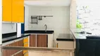 Foto 20 de Casa com 2 Quartos à venda, 200m² em Lagoa Nova, Natal