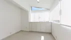 Foto 12 de Sala Comercial à venda, 190m² em Jardim Paulista, São Paulo