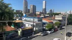 Foto 41 de Imóvel Comercial com 1 Quarto para alugar, 375m² em Tatuapé, São Paulo