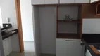 Foto 9 de Apartamento com 3 Quartos à venda, 90m² em Santa Tereza, Belo Horizonte