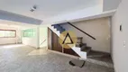 Foto 11 de Casa com 3 Quartos à venda, 220m² em Glória, Macaé