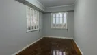 Foto 11 de Apartamento com 3 Quartos para alugar, 130m² em Santa Teresa, Rio de Janeiro