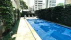 Foto 26 de Apartamento com 3 Quartos para venda ou aluguel, 265m² em Paraíso, São Paulo