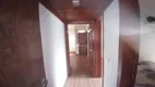 Foto 16 de Apartamento com 3 Quartos à venda, 95m² em Sion, Belo Horizonte