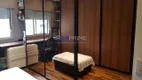 Foto 19 de Apartamento com 3 Quartos à venda, 132m² em Barra Funda, São Paulo