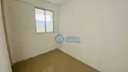 Foto 8 de Apartamento com 3 Quartos à venda, 75m² em Cidade 2000, Fortaleza