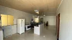 Foto 12 de Casa com 3 Quartos para alugar, 300m² em , Salinópolis