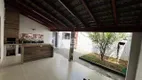 Foto 12 de Casa com 3 Quartos à venda, 180m² em Shopping Park, Uberlândia