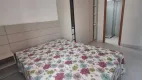 Foto 36 de Apartamento com 2 Quartos para alugar, 55m² em Brisamar, João Pessoa