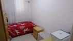 Foto 17 de Apartamento com 3 Quartos à venda, 65m² em Nova Petrópolis, São Bernardo do Campo