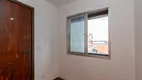 Foto 39 de Apartamento com 3 Quartos à venda, 67m² em Capão Raso, Curitiba