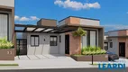 Foto 6 de Casa de Condomínio com 3 Quartos à venda, 97m² em Nova Gardenia, Atibaia