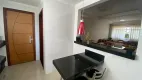 Foto 12 de Apartamento com 2 Quartos à venda, 92m² em Jardim Piratininga II, Franca