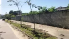 Foto 5 de Lote/Terreno à venda, 225m² em Itaipu, Niterói