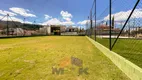 Foto 30 de Casa de Condomínio com 3 Quartos à venda, 300m² em Residencial Veredas, Mogi das Cruzes