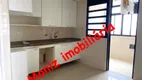 Foto 22 de Apartamento com 3 Quartos para alugar, 115m² em Vila Indiana, São Paulo