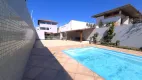 Foto 9 de Casa com 7 Quartos à venda, 540m² em Jacaraipe, Serra