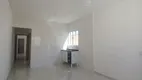 Foto 4 de Casa com 2 Quartos à venda, 70m² em Belas Artes, Itanhaém