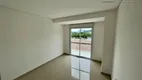 Foto 23 de Apartamento com 4 Quartos à venda, 256m² em Praia de Fora, Palhoça