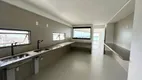 Foto 28 de Apartamento com 5 Quartos à venda, 414m² em Altiplano Cabo Branco, João Pessoa