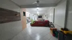 Foto 40 de Casa com 3 Quartos à venda, 250m² em Jardim Pinheiros, São Paulo