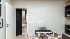 Foto 10 de Casa de Condomínio com 5 Quartos à venda, 442m² em Alphaville Araguaia, Goiânia