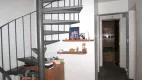 Foto 4 de Apartamento com 3 Quartos à venda, 207m² em Vila Mariana, São Paulo