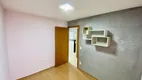 Foto 5 de Apartamento com 2 Quartos à venda, 39m² em Vila Santa Rita 5 Etapa, Goiânia