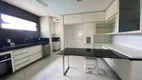 Foto 2 de Apartamento com 4 Quartos à venda, 108m² em Fátima, Fortaleza