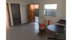 Foto 25 de Apartamento com 2 Quartos à venda, 60m² em Vila Carrão, São Paulo