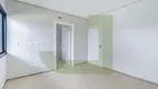 Foto 14 de Casa de Condomínio com 4 Quartos à venda, 450m² em São José, São Leopoldo