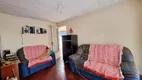 Foto 3 de Casa com 3 Quartos à venda, 215m² em Bairro Alto, Curitiba
