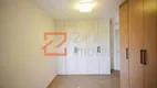 Foto 20 de Apartamento com 3 Quartos para alugar, 330m² em Paraíso do Morumbi, São Paulo