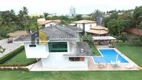 Foto 8 de Casa de Condomínio com 4 Quartos à venda, 300m² em Condomínio Parque dos Coqueiros, Lauro de Freitas