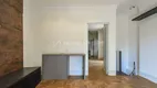 Foto 85 de Casa com 4 Quartos à venda, 320m² em Perdizes, São Paulo