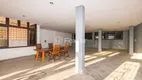 Foto 26 de Casa com 4 Quartos à venda, 346m² em Santo Antônio, Porto Alegre