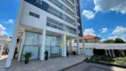 Foto 2 de Apartamento com 3 Quartos à venda, 133m² em Ciro Nardi, Cascavel
