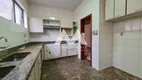 Foto 22 de Apartamento com 4 Quartos à venda, 220m² em Serra, Belo Horizonte