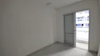 Foto 10 de Apartamento com 2 Quartos à venda, 81m² em Canto do Forte, Praia Grande