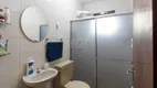 Foto 12 de Casa com 3 Quartos à venda, 113m² em Espiríto Santo, Porto Alegre