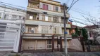 Foto 7 de Apartamento com 3 Quartos à venda, 96m² em Rio Branco, Porto Alegre