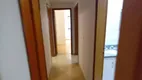 Foto 32 de Apartamento com 4 Quartos para venda ou aluguel, 134m² em Chácara Santo Antônio, São Paulo