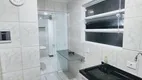 Foto 10 de Apartamento com 2 Quartos à venda, 50m² em Saúde, São Paulo