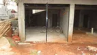 Foto 2 de Ponto Comercial para alugar, 40m² em PARQUE SAO MATHEUS, Piracicaba