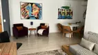 Foto 5 de Apartamento com 2 Quartos à venda, 68m² em Cerqueira César, São Paulo