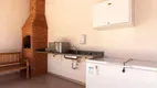 Foto 37 de Apartamento com 2 Quartos à venda, 50m² em Itaquera, São Paulo