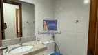 Foto 61 de Apartamento com 3 Quartos para venda ou aluguel, 90m² em Praia da Costa, Vila Velha