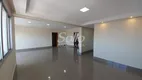 Foto 15 de Apartamento com 3 Quartos à venda, 188m² em Lidice, Uberlândia