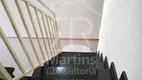 Foto 15 de Sobrado com 2 Quartos à venda, 87m² em Jardim das Maravilhas, Santo André